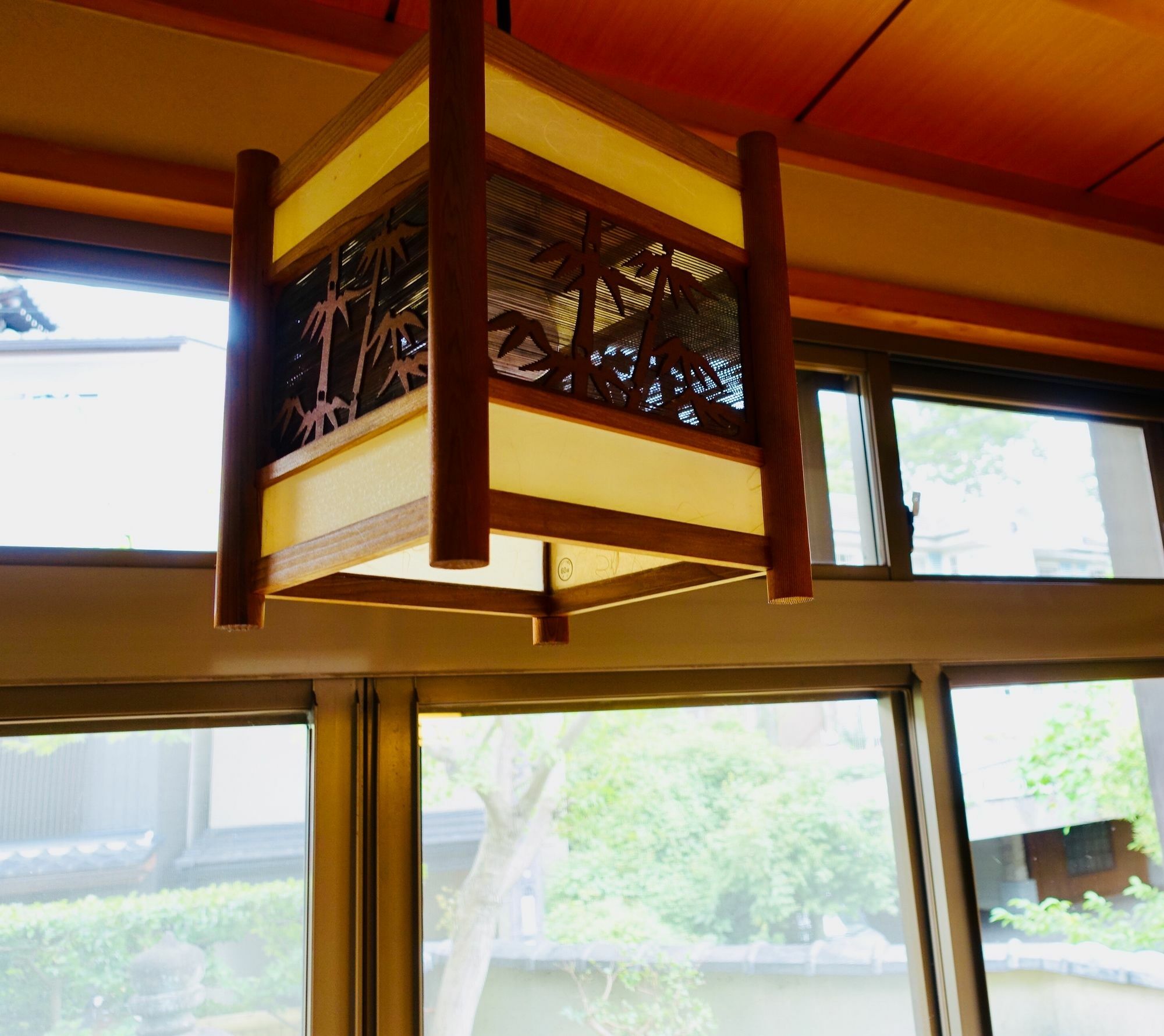 Kiyomizu Garden Apartment Kyoto Exterior photo